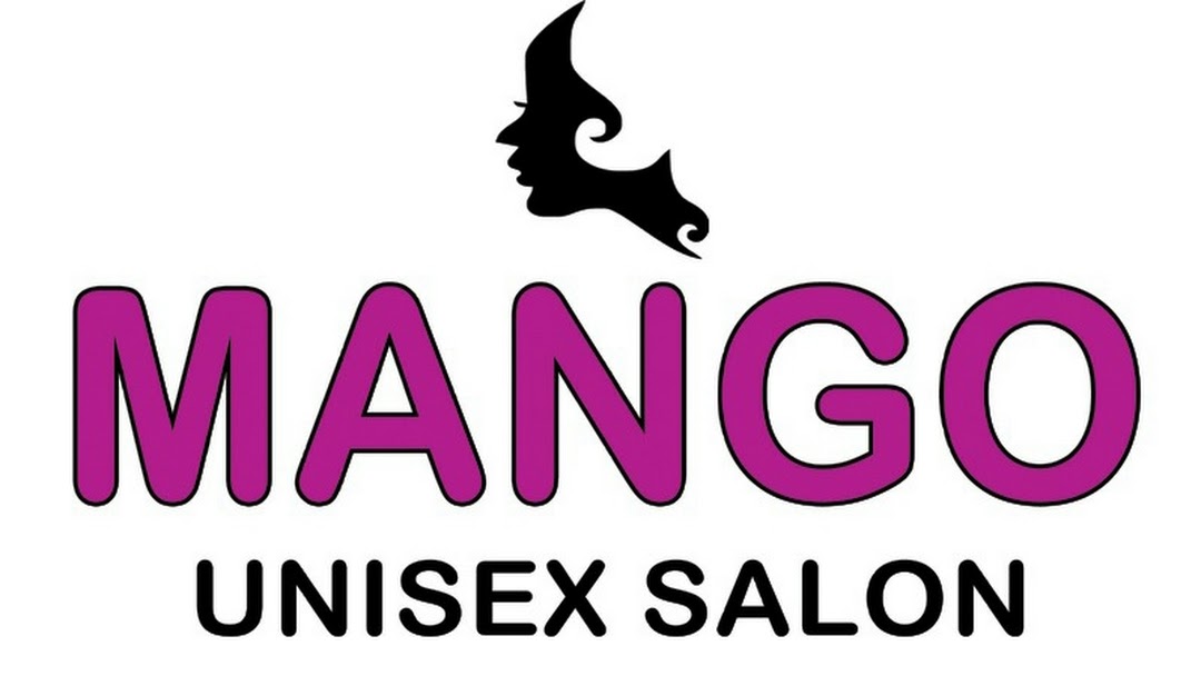 Mango Beauty Parlour - Dwarka - Delhi Image