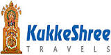 Kukkeshree Travels - Bangalore Image