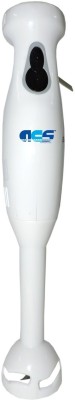 ACS Shaker 200 w Hand Blender Image