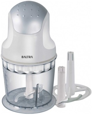 Baltra Bullet 250 W Hand Blender Image