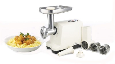 Black & Decker FM1700 700 W Hand Blender Image