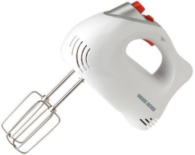 Black & Decker M300 250 W Hand Blender Image