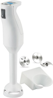 Boss B 105 75 W Hand Blender Image