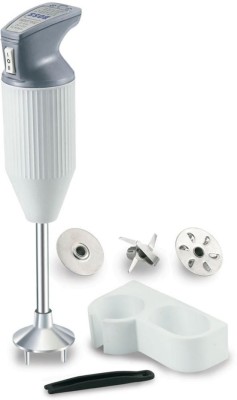 Boss B101 125 W Hand Blender Image