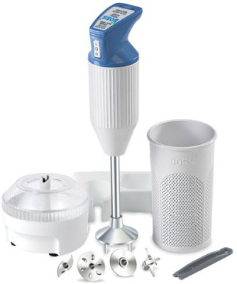 Boss Big Boss Portable Hand Blender Image