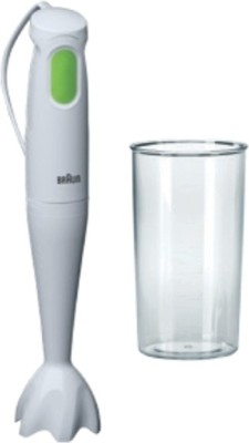 Braun MQ 100 400 W Hand Blender Image