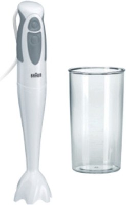 Braun MQ 300 550 W Hand Blender Image