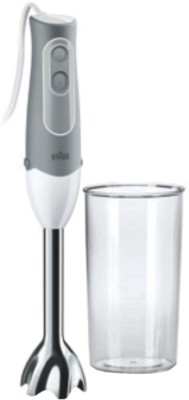 Braun MQ 500 600 W Hand Blender Image