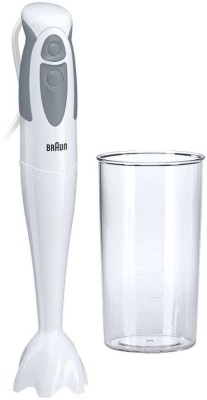 Braun MQ300 SOUP 500 W Hand Blender Image