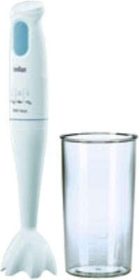 Braun MR100 300 W Hand Blender Image