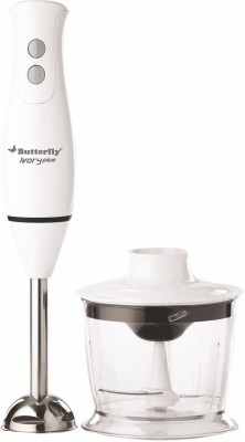 Butterfly 300W 300 W Hand Blender Image