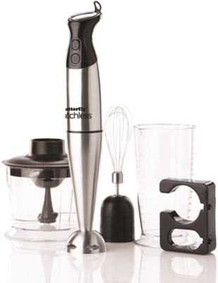 Butterfly Matchless 400 W Hand Blender Image