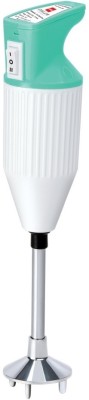 Cello Blend-N-Mix 500 175 W Hand Blender Image