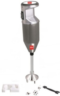 Cello Cpx350silver 350 W Hand Blender Image