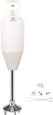 Cello CR250WHITE 250 W Hand Blender Image