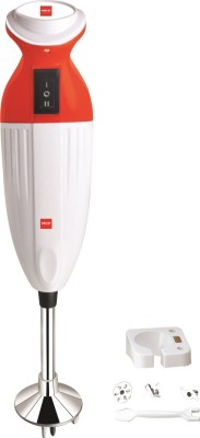 Cello CR350RED 350 W Hand Blender Image