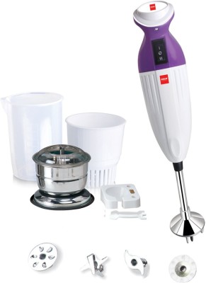 Cello QP13 350 W Hand Blender Image