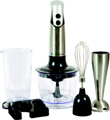 Crompton Greaves SB1-I Hand Blender Image