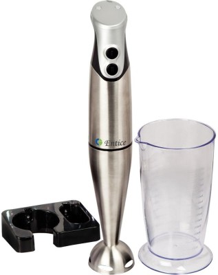 Crompton Greaves SBS1 400 W Hand Blender Image