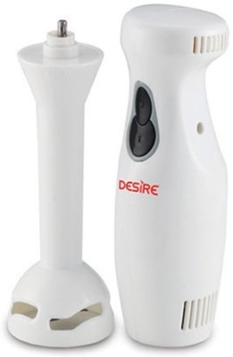 Desire Dhb_20p1 200 W Hand Blender Image