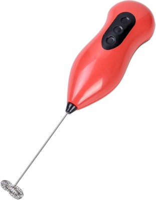 eDeal Hong Kin 3 W Hand Blender Image