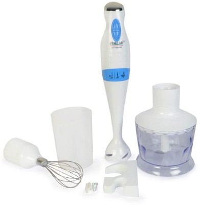 eDeal Italia IM-1055BC 300 W Hand Blender Image