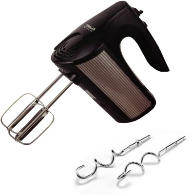 eDeal Italia IT-7604 300 W Hand Blender Image