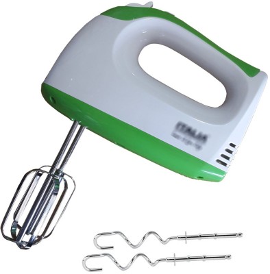 eDeal Italia It-7605 300 W Hand Blender Image