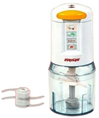 Euroline EL -108 450 W Hand Blender Image