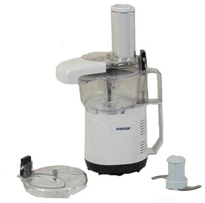 Euroline EL -191 250 W Hand Blender Image