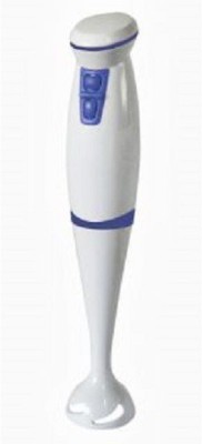 Euroline EL-112 200 W Hand Blender Image