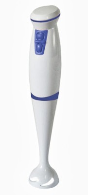 Euroline EL-112 250 W Hand Blender Image