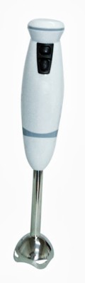 Euroline EL-115 250 W Hand Blender Image