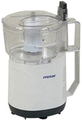 Euroline EL-186 250 W Hand Blender Image