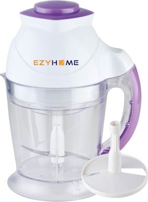 Ezyhome ECH104BP 250 W Hand Blender Image