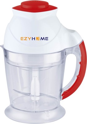 Ezyhome ECH-852 -MR 250 W Hand Blender Image