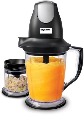 Ezyhome EKM106 450 W Hand Blender Image