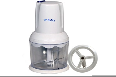 Flyride FLY-CH1312 250 W Hand Blender Image