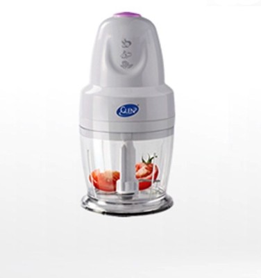 Glen Chopper GL 4043 250 W Hand Blender Image