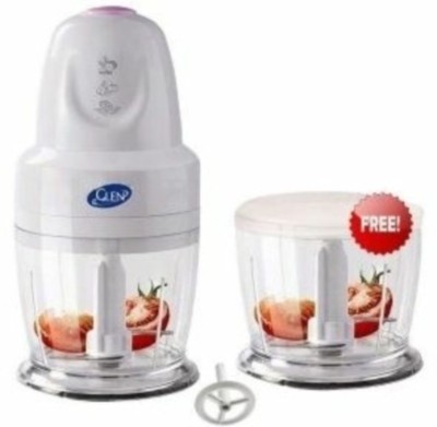 Glen GL 4043 Plus 250 W Hand Blender Image