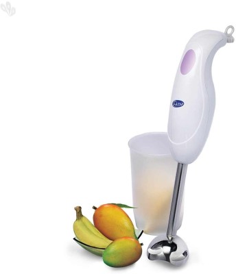 Glen GL 4044 300 W Hand Blender Image