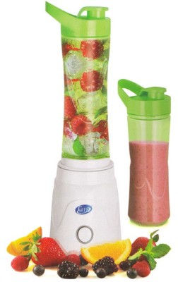 Glen GL 4047 Hand Blender Image