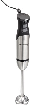 Hamilton Beach 59769-IN 600 W Hand Blender Image