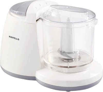 Havells Compact 120 W Hand Blender Image