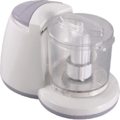 Havells Compact Chopper 120 W Hand Blender Image