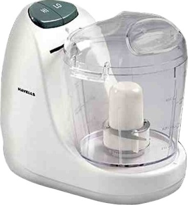 Havells Super 125 W Hand Blender Image