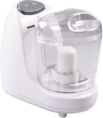 Havells Super Chopper 125 W Hand Blender Image