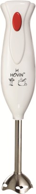 Hovin HB-035 250 W Hand Blender Image