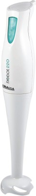 Inalsa Robot 220 220 W Hand Blender Image