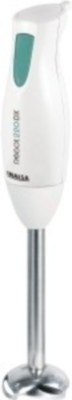 Inalsa Robot 220 Dx 220 W Hand Blender Image